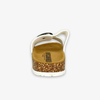 AMERICANINO Natikači YELLOSTONE 