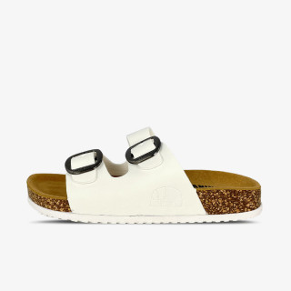 AMERICANINO Natikači YELLOSTONE 