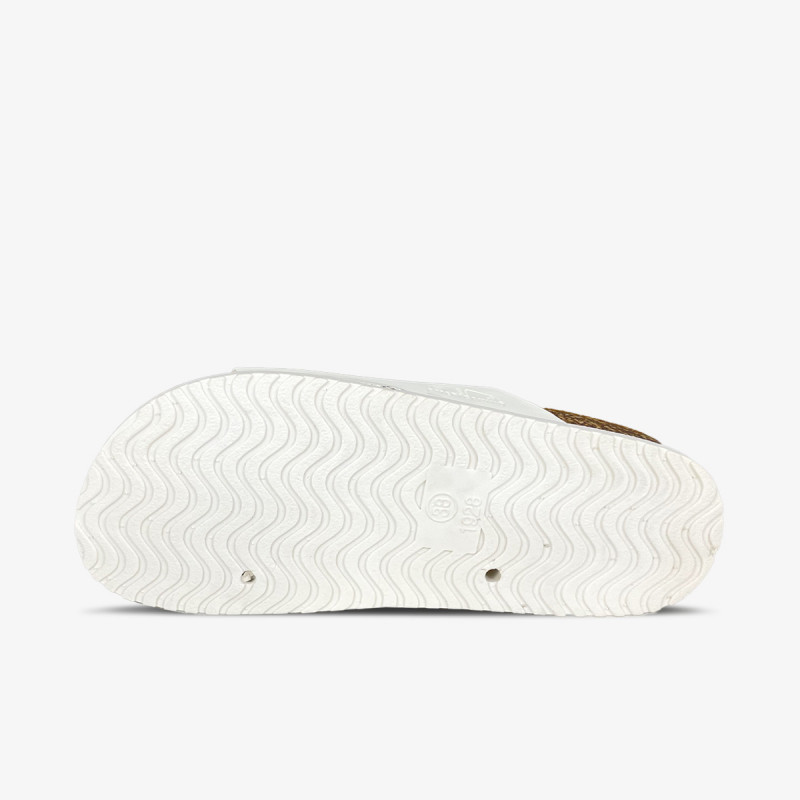 AMERICANINO Natikači YELLOSTONE 