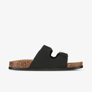 AMERICANINO Natikači YELLOSTONE CRAZY HORSE 