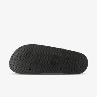 AMERICANINO Natikači YELLOSTONE CRAZY HORSE 