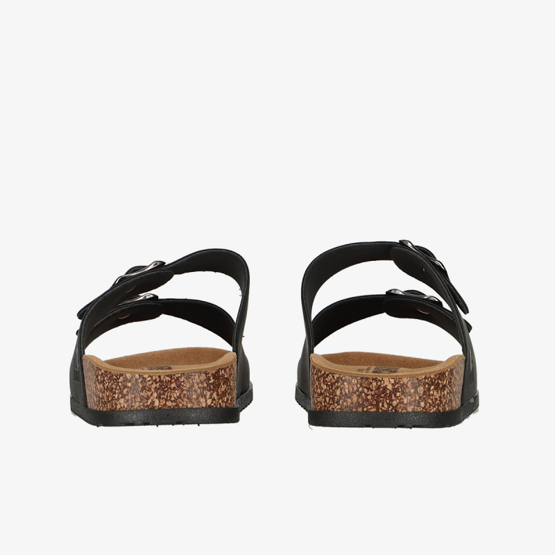 AMERICANINO Natikači YELLOSTONE CRAZY HORSE 