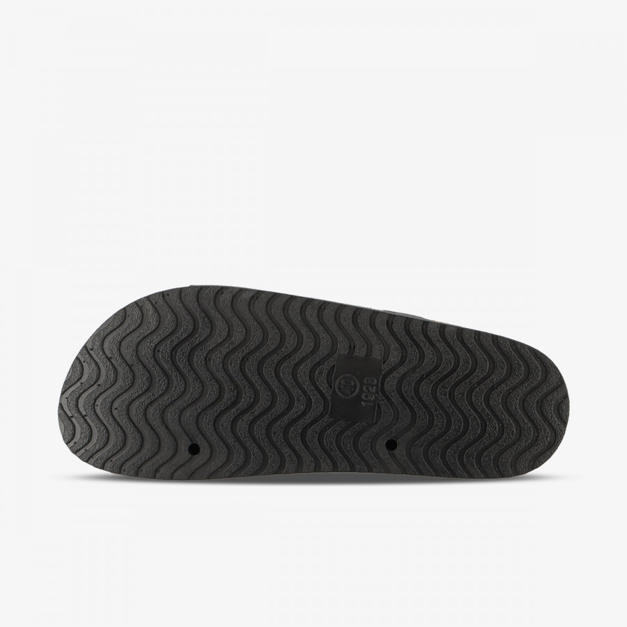 AMERICANINO Natikači YELLOSTONE CRAZY HORSE 