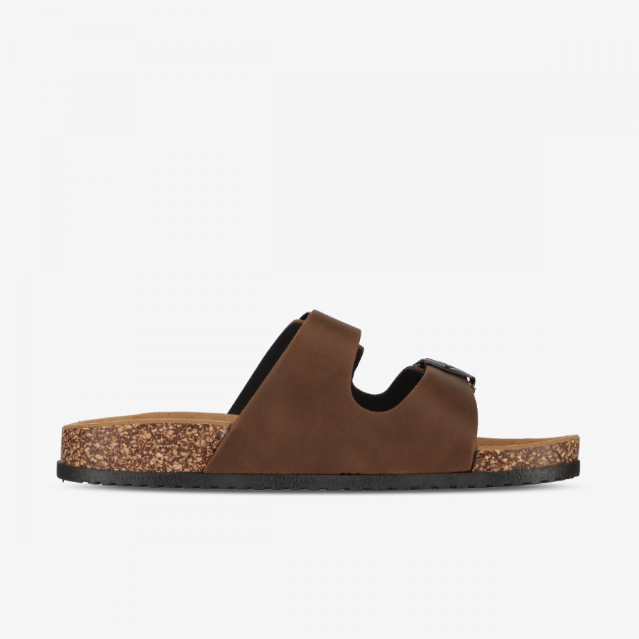 AMERICANINO Natikači YELLOSTONE CRAZY HORSE 