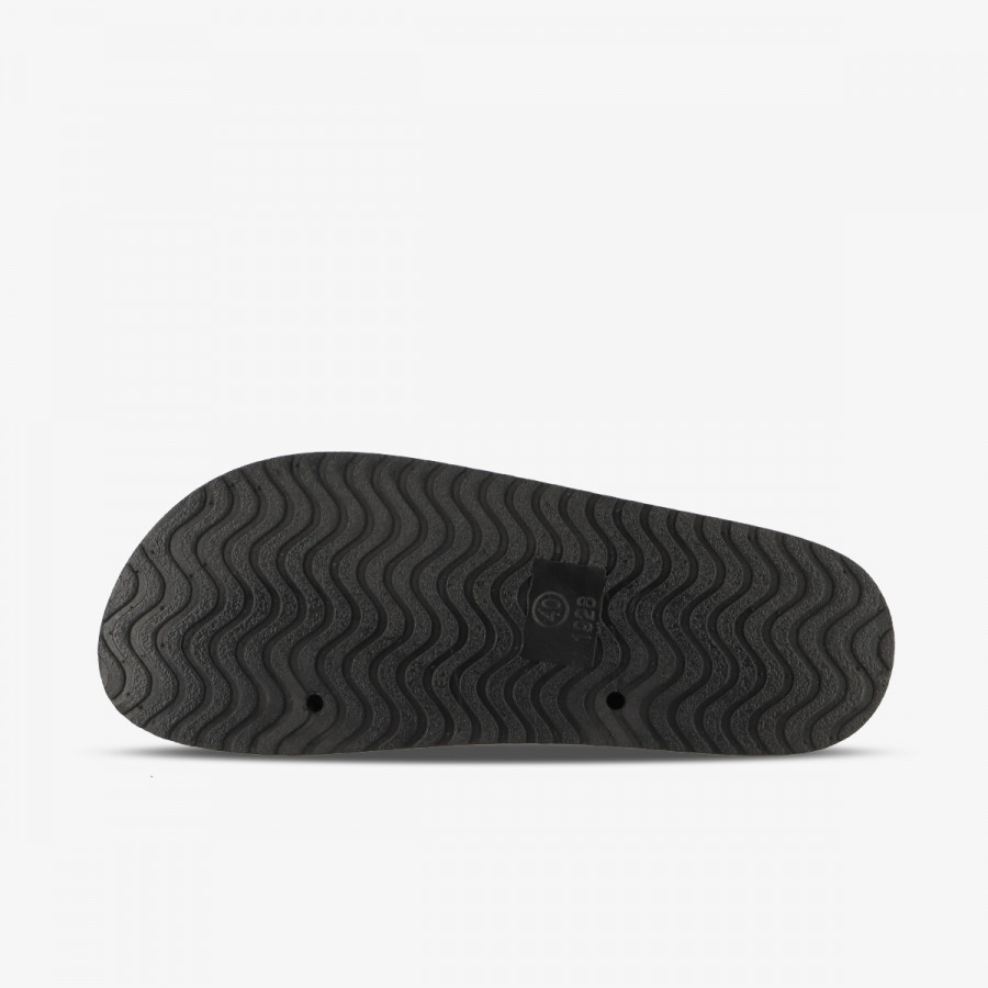 AMERICANINO Natikači YELLOSTONE CRAZY HORSE 