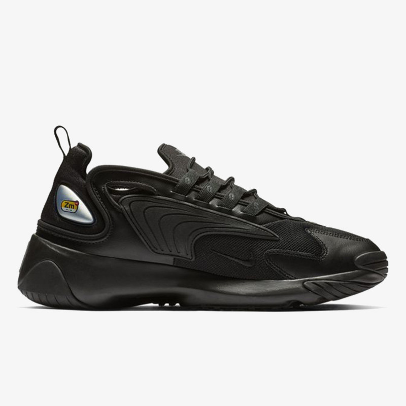 Nike shop zoom buzz