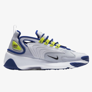 NIKE Superge NIKE ZOOM 2K 