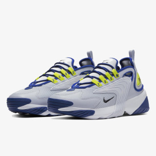 NIKE Superge NIKE ZOOM 2K 