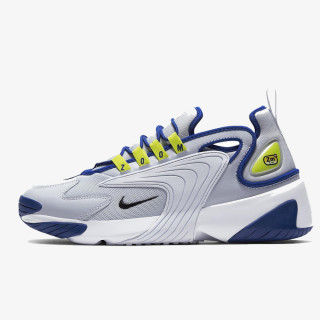 NIKE Superge NIKE ZOOM 2K 