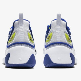 NIKE Superge NIKE ZOOM 2K 