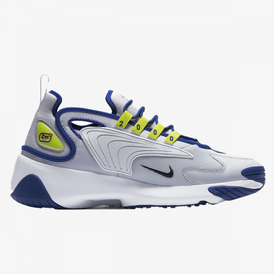 NIKE Superge NIKE ZOOM 2K 