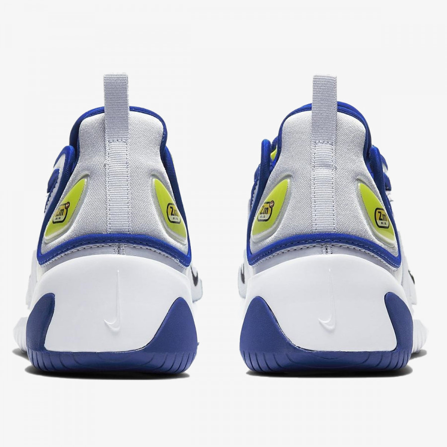 NIKE Superge NIKE ZOOM 2K 