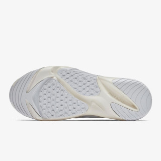 NIKE Superge WMNS NIKE ZOOM 2K 