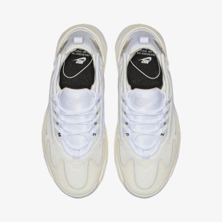 NIKE Superge WMNS NIKE ZOOM 2K 