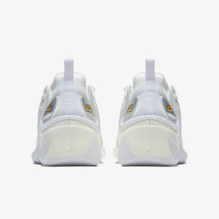 NIKE Superge WMNS NIKE ZOOM 2K 