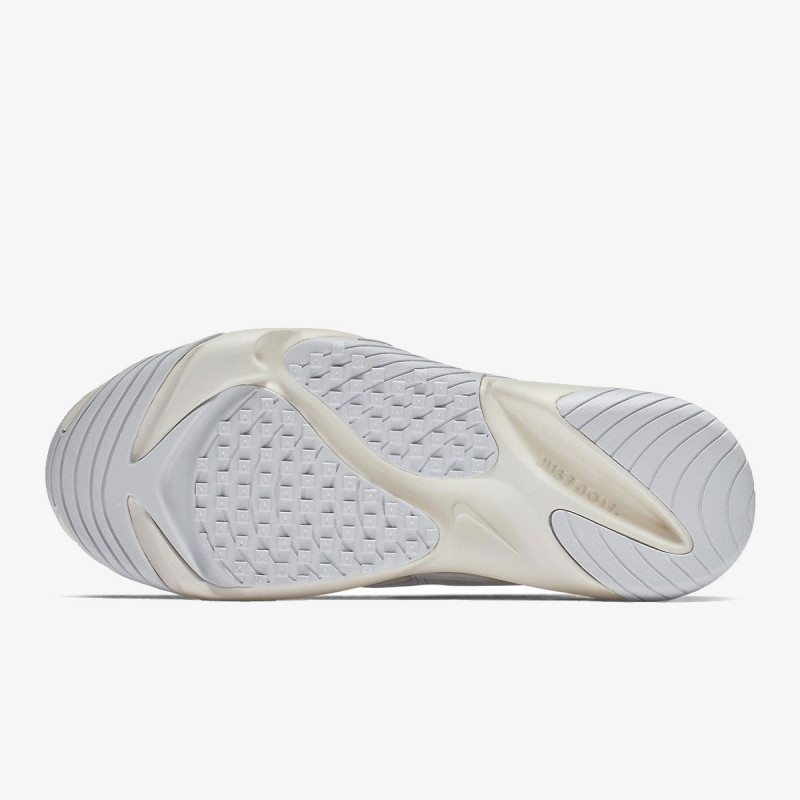 NIKE Superge WMNS NIKE ZOOM 2K 