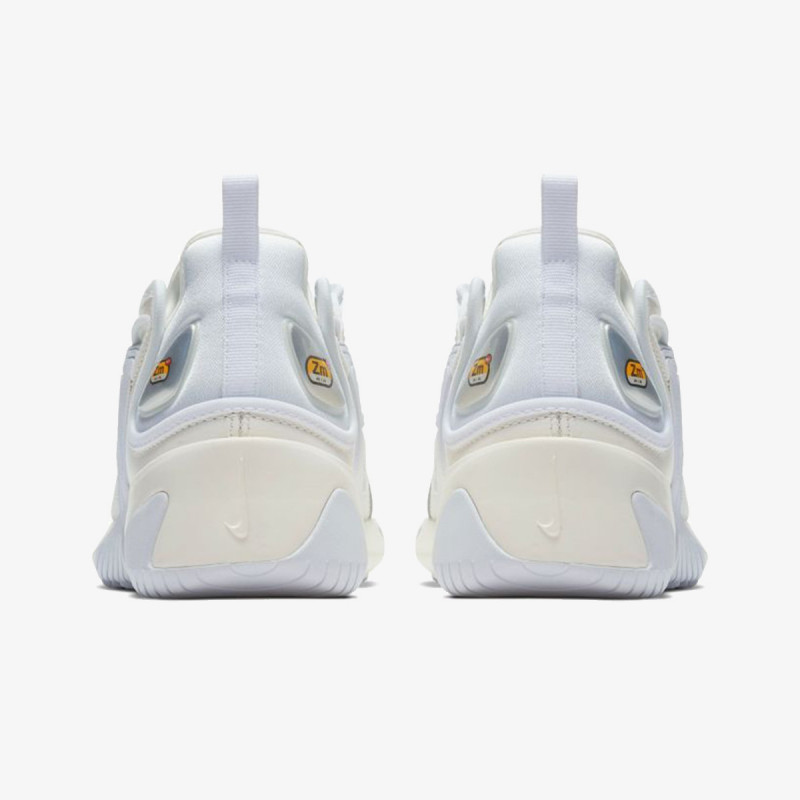 NIKE Superge WMNS NIKE ZOOM 2K 