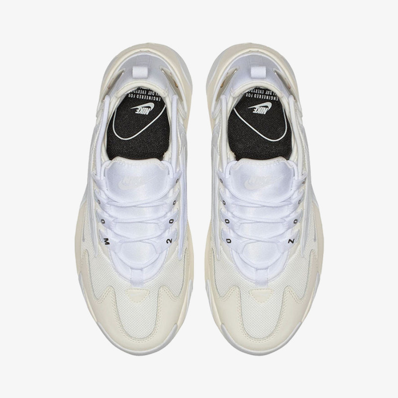 NIKE Superge WMNS NIKE ZOOM 2K 