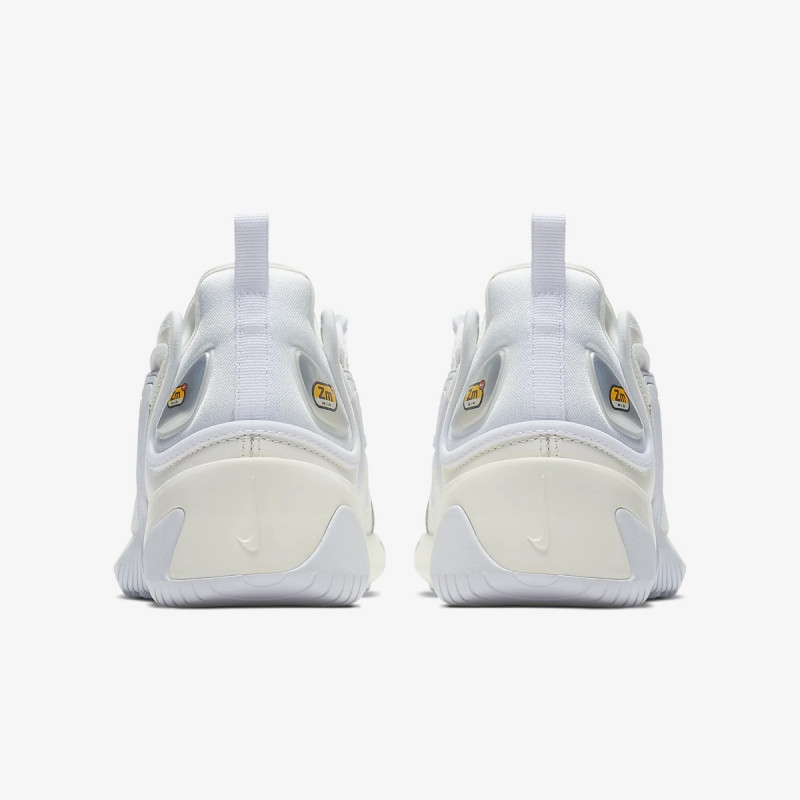 NIKE Superge WMNS NIKE ZOOM 2K 