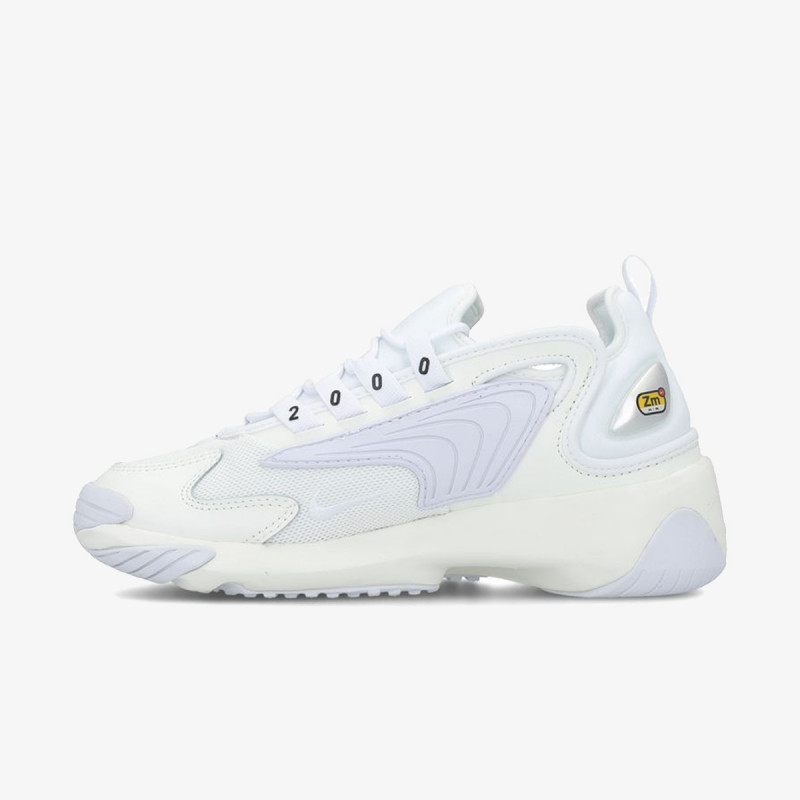 NIKE Superge WMNS NIKE ZOOM 2K 