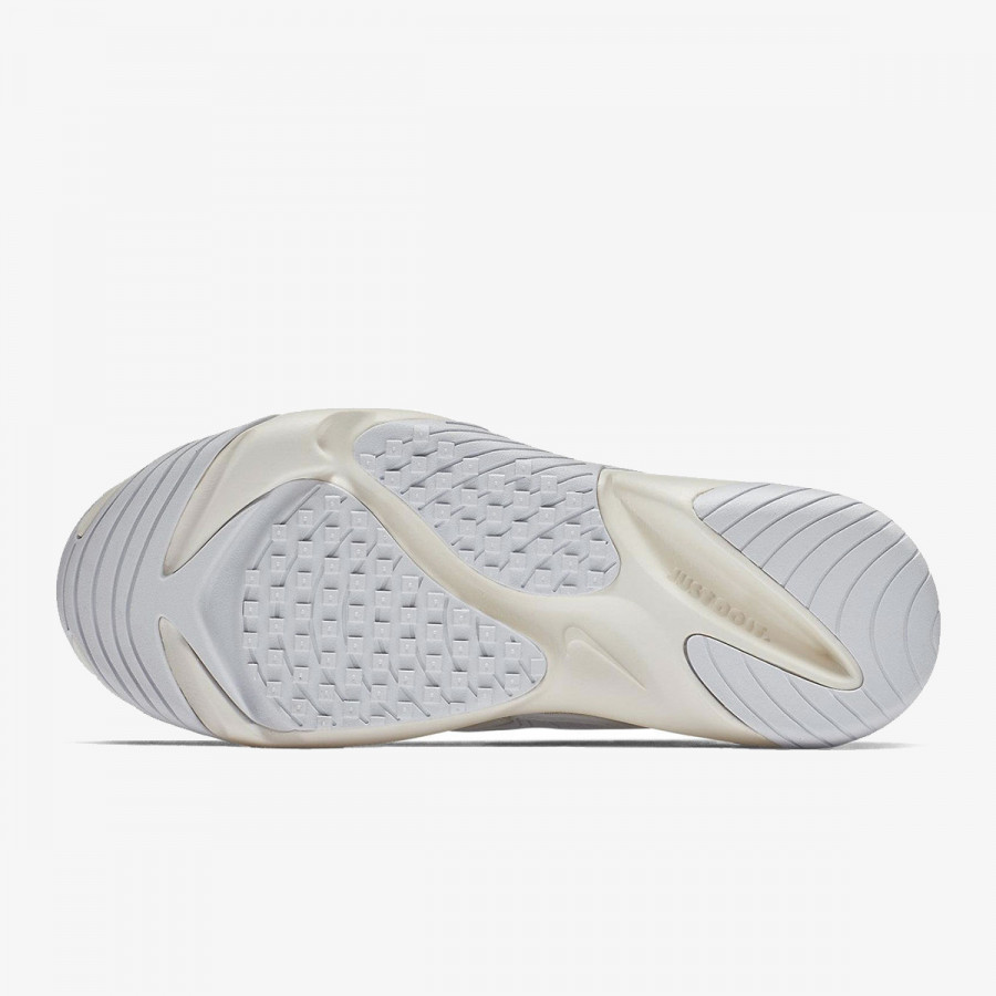 NIKE Superge WMNS NIKE ZOOM 2K 