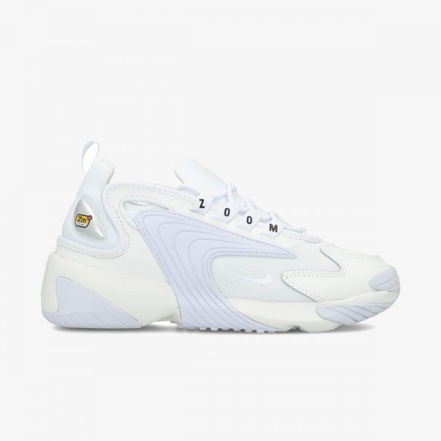 NIKE Superge WMNS NIKE ZOOM 2K 