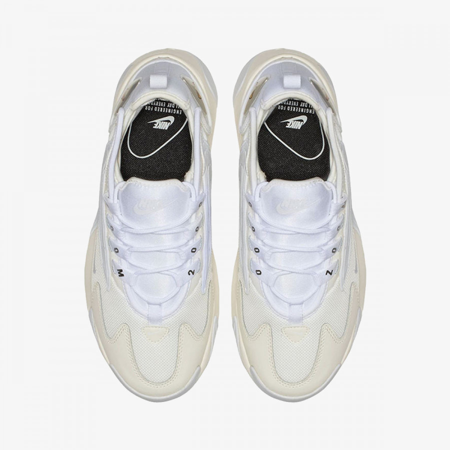 NIKE Superge WMNS NIKE ZOOM 2K 