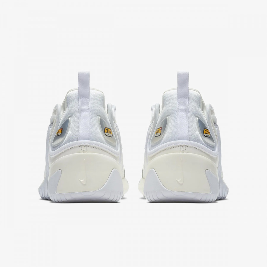 NIKE Superge WMNS NIKE ZOOM 2K 