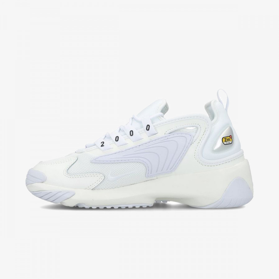 NIKE Superge WMNS NIKE ZOOM 2K 