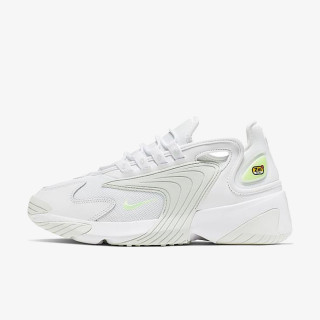 NIKE Superge WMNS NIKE ZOOM 2K 