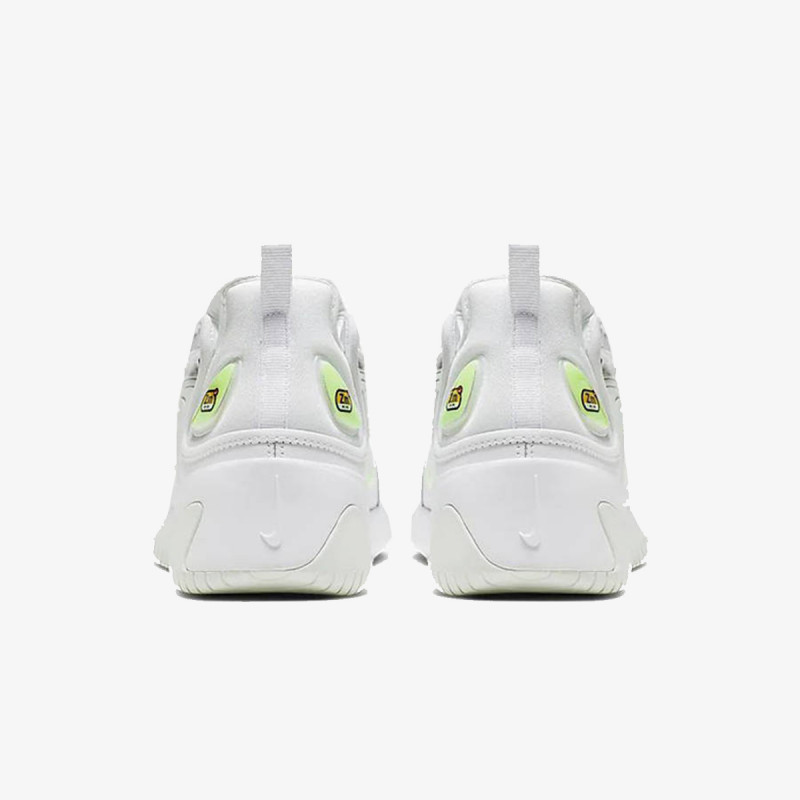 NIKE Superge WMNS NIKE ZOOM 2K 