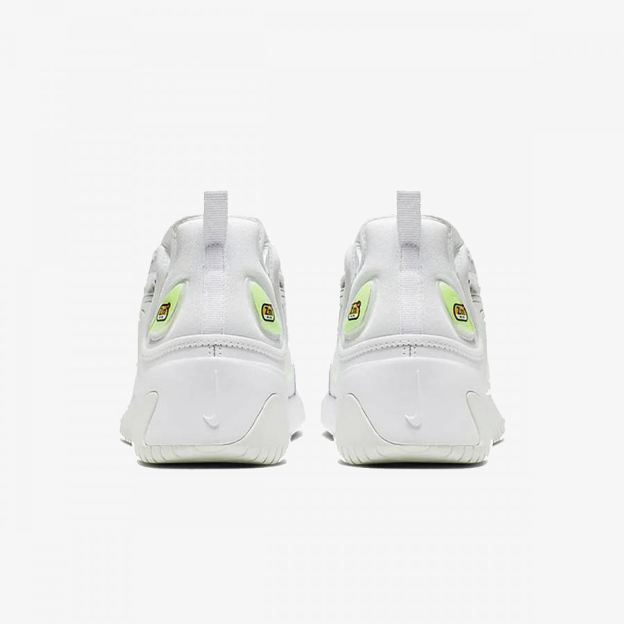 NIKE Superge WMNS NIKE ZOOM 2K 