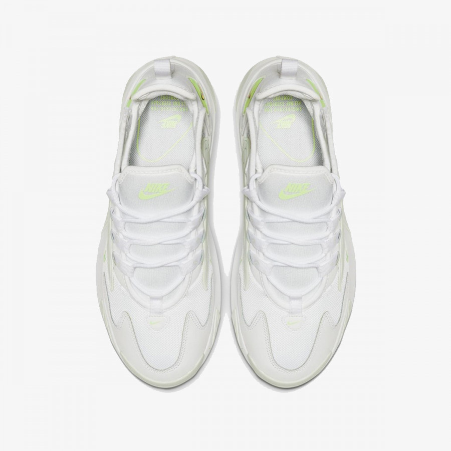 NIKE Superge WMNS NIKE ZOOM 2K 