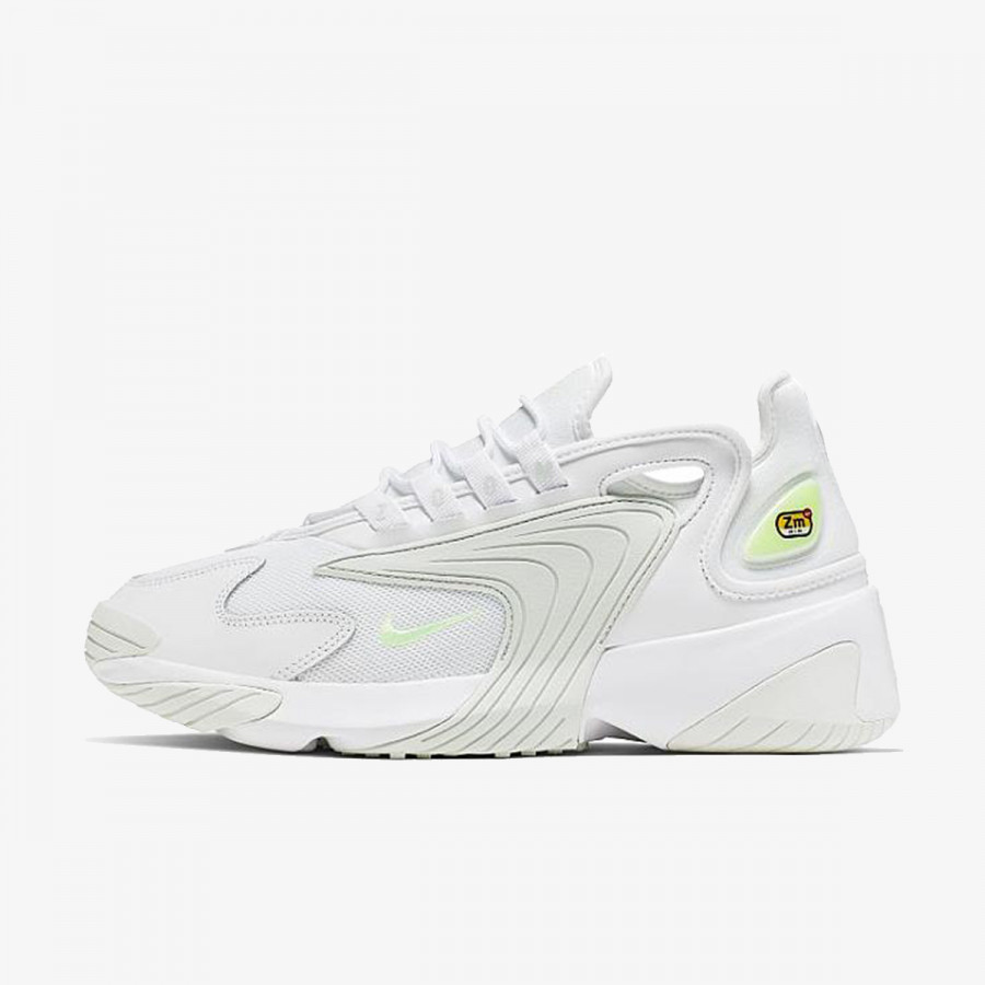 NIKE Superge WMNS NIKE ZOOM 2K 