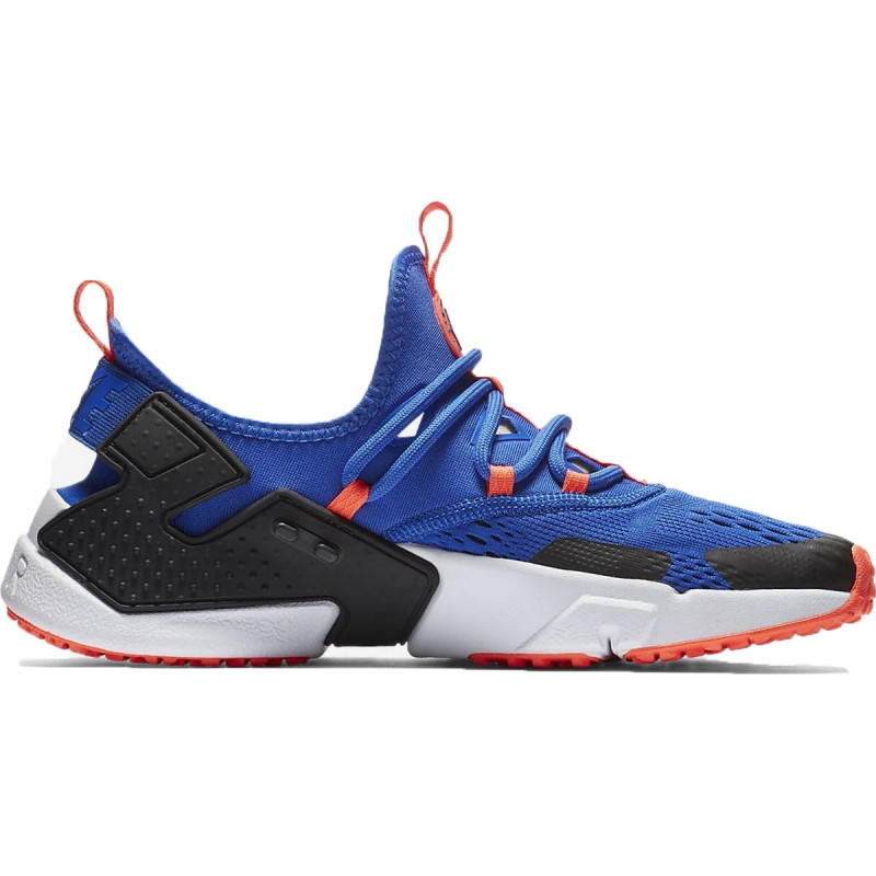Superge AO1133 400 NIKE AIR HUARACHE DRIFT B Buzz Spletna trgovina