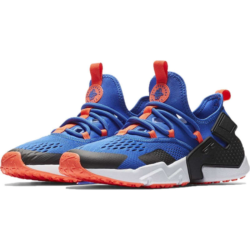 Superge AO1133 400 NIKE AIR HUARACHE DRIFT B Buzz Spletna trgovina
