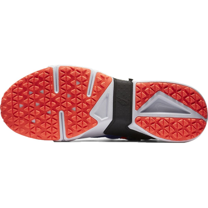 Superge AO1133 400 NIKE AIR HUARACHE DRIFT B Buzz Spletna trgovina