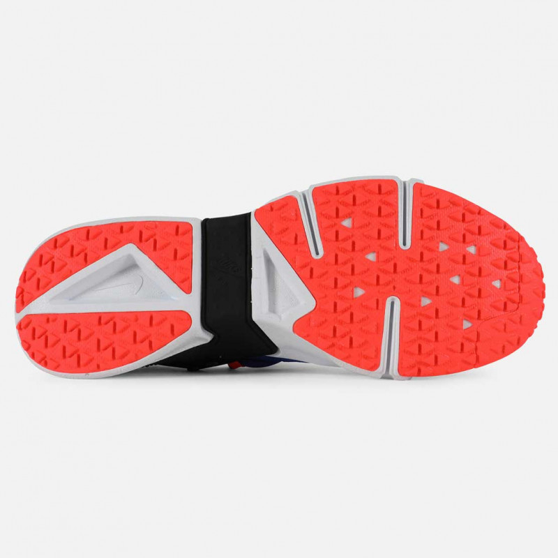 Superge AO1133 400 NIKE AIR HUARACHE DRIFT B Buzz Spletna trgovina