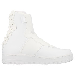 NIKE Superge W AF1 REBEL XX 