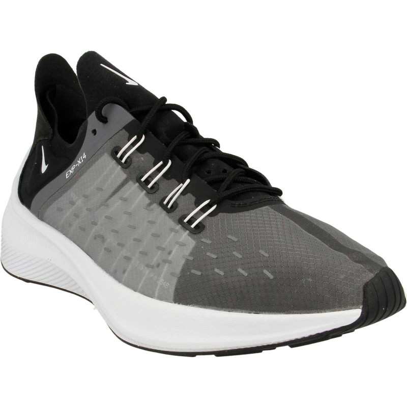 Future fast racer nike online