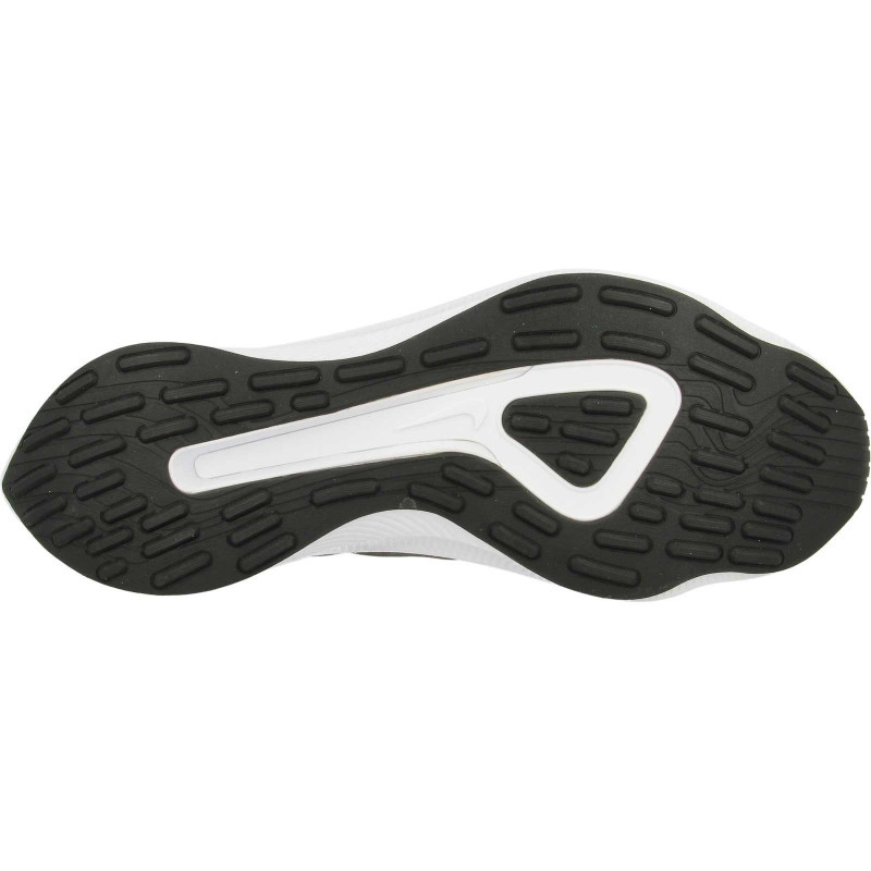 Nike future best sale fast racer se