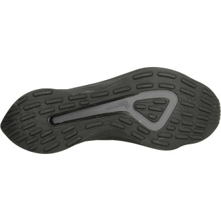 NIKE Superge NIKE FUTURE FAST RACER 