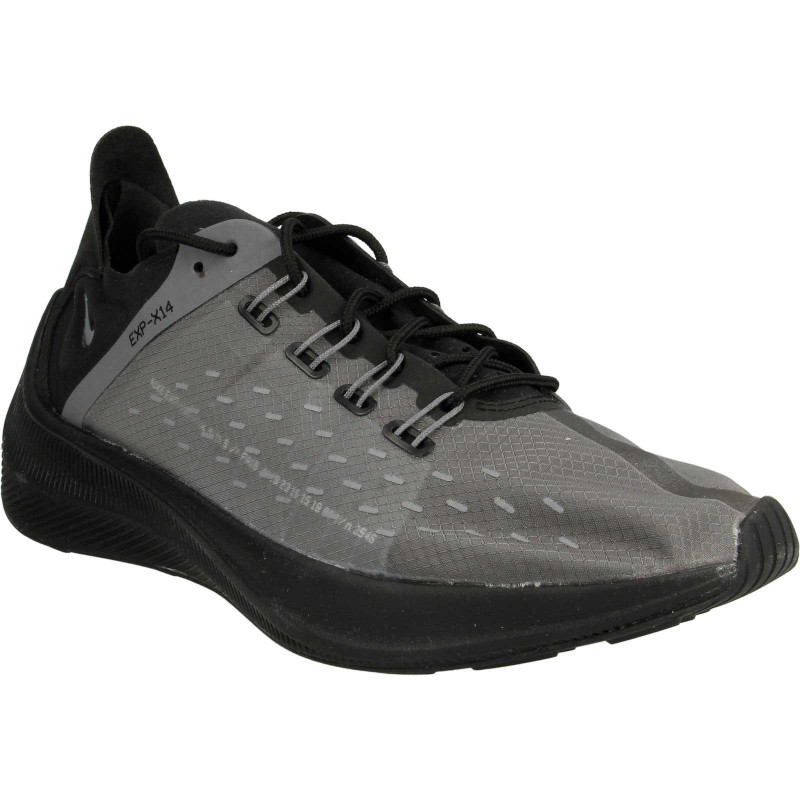 NIKE Superge NIKE FUTURE FAST RACER 