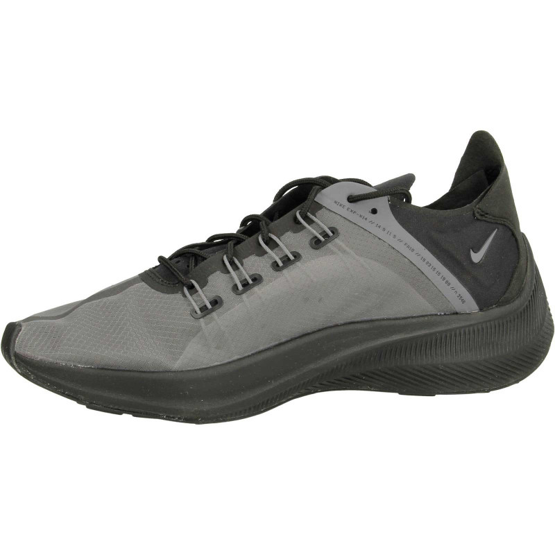Nike futur hotsell fast racer