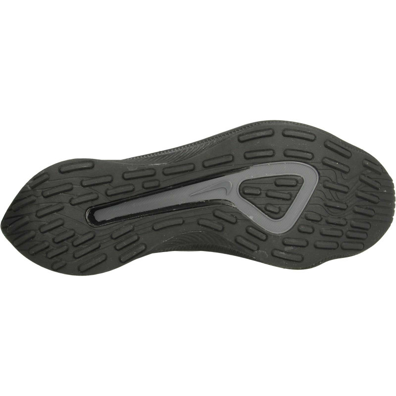 NIKE Superge NIKE FUTURE FAST RACER Buzz Spletna trgovina