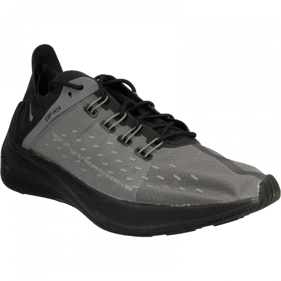NIKE Superge NIKE FUTURE FAST RACER 