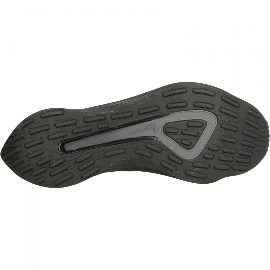 NIKE Superge NIKE FUTURE FAST RACER 