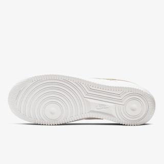 NIKE Superge Air Force 1 Low Retro Premium 