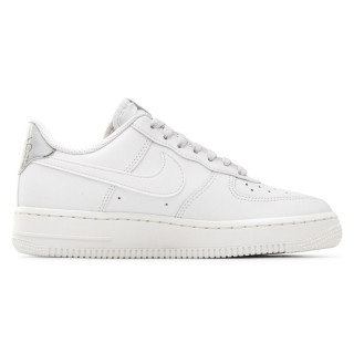 NIKE Superge WMNS AIR FORCE 1 '07 ESS 