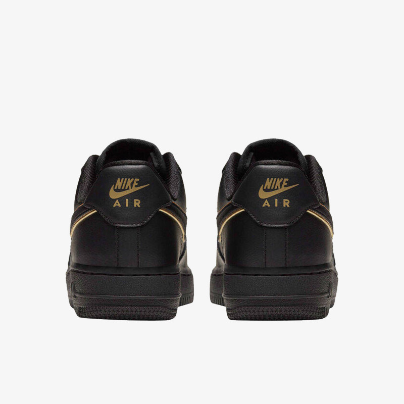NIKE Superge WMNS AIR FORCE 1 '07 ESS 